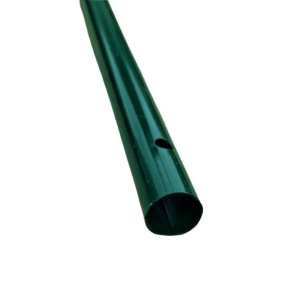 Lacný stĺpik guľatý 32 mm