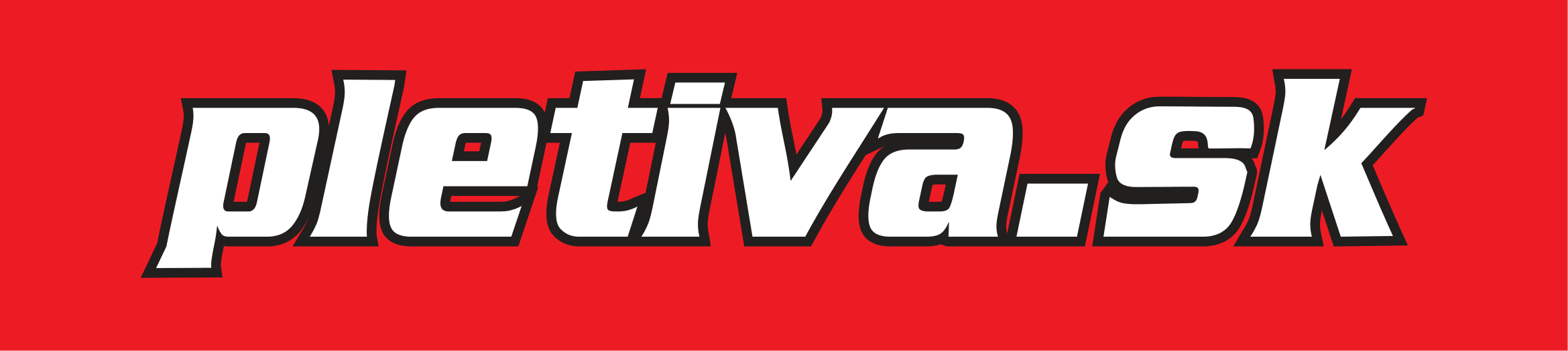 pletiva.sk