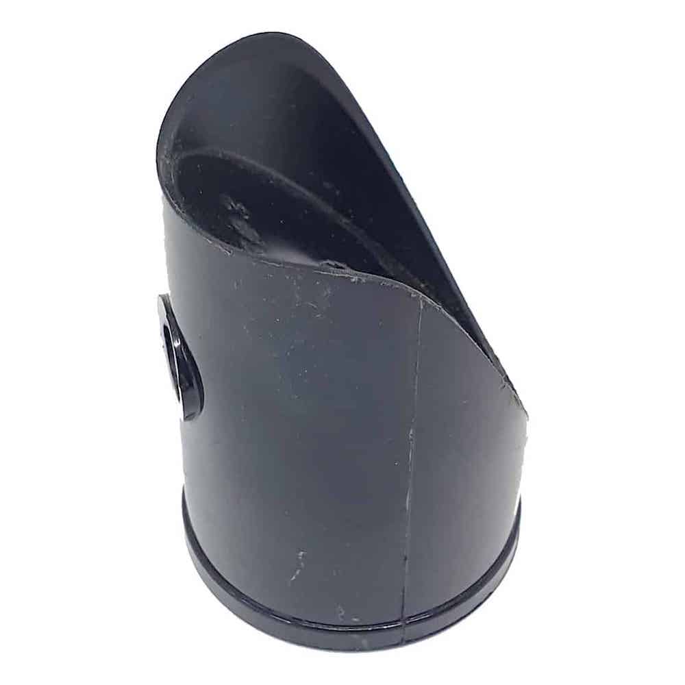 Čiapočka na vzperu 38 mm ZN
