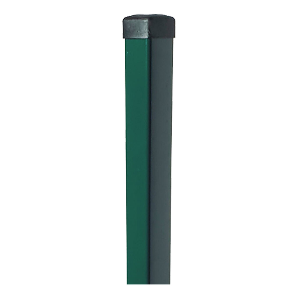 Stĺpik hranatý 60 × 40 mm