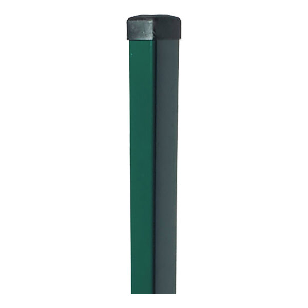 Stĺpik hranatý 60 x 40 mm