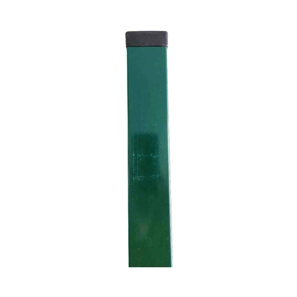 Sloupek hranatý 60 × 60 mm