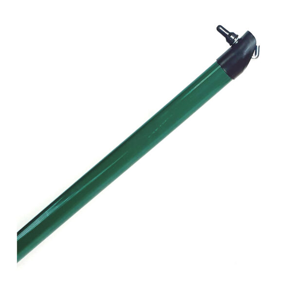 Vzpera 38 mm
