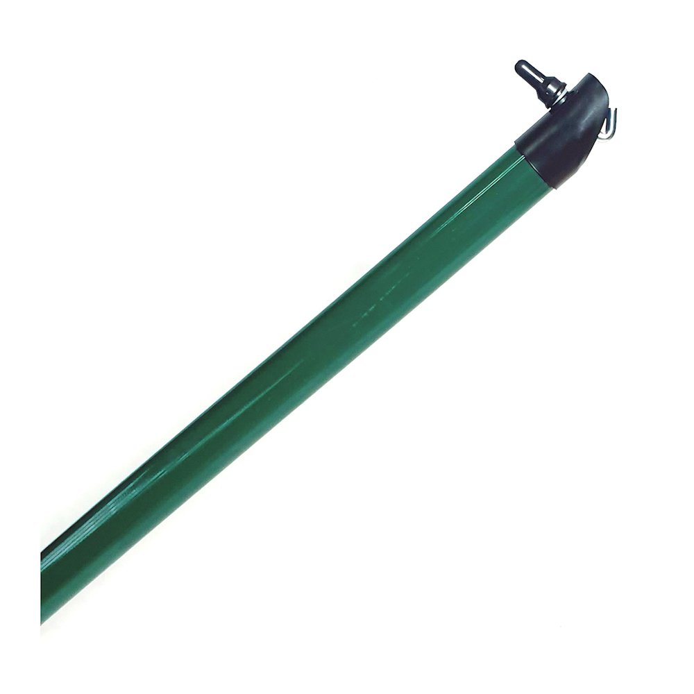 Vzpěra 38 mm