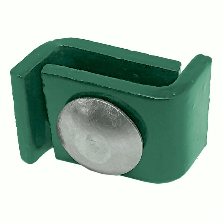 Nekonečný spoj k panelu 3D