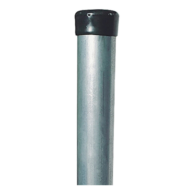 Stĺpik guľatý 48 mm
