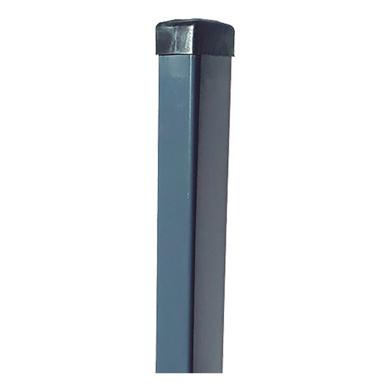 Stĺpik hranatý 60 x 40 mm
