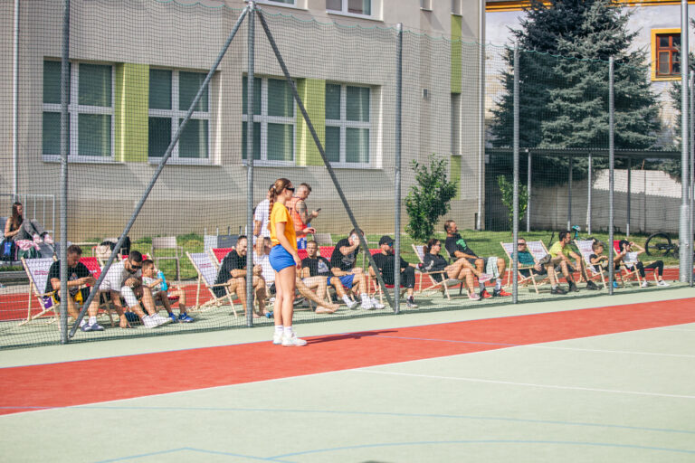 OSC Old Stars Cup v Hlohovci